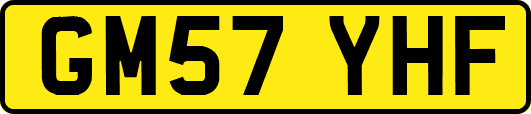 GM57YHF