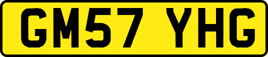 GM57YHG