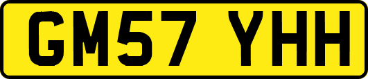 GM57YHH