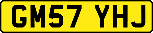 GM57YHJ