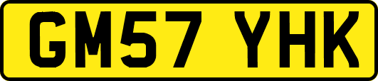 GM57YHK