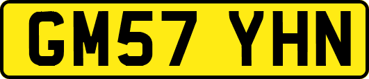 GM57YHN