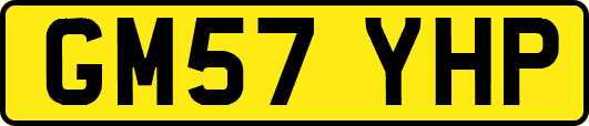 GM57YHP