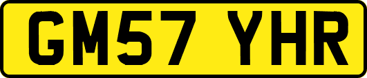 GM57YHR