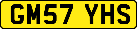 GM57YHS