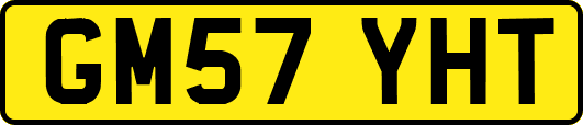 GM57YHT
