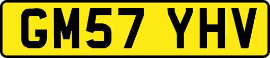 GM57YHV