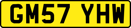 GM57YHW