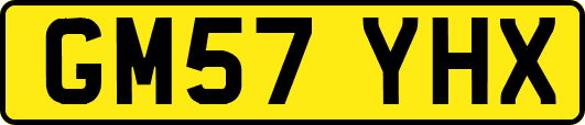 GM57YHX