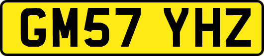 GM57YHZ