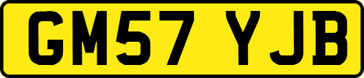 GM57YJB