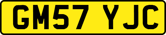 GM57YJC