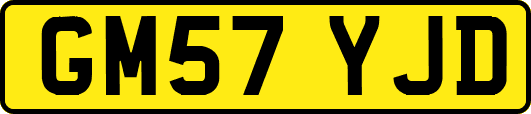 GM57YJD
