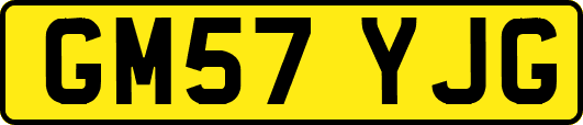 GM57YJG