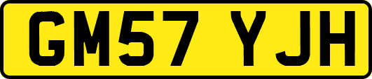 GM57YJH