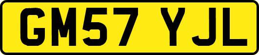 GM57YJL