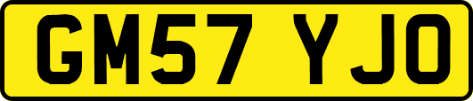 GM57YJO