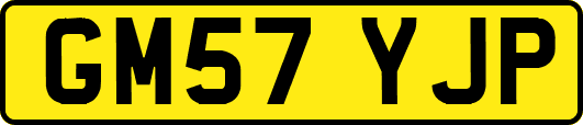 GM57YJP