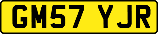 GM57YJR