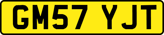 GM57YJT