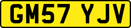 GM57YJV