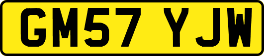 GM57YJW