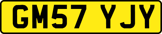 GM57YJY
