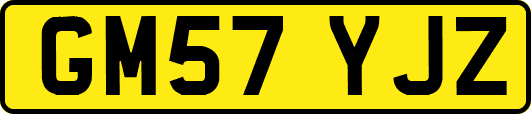 GM57YJZ