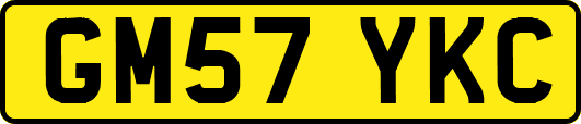 GM57YKC