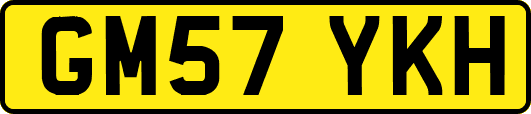 GM57YKH
