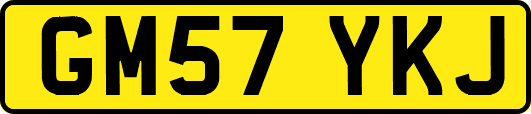 GM57YKJ