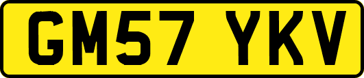 GM57YKV
