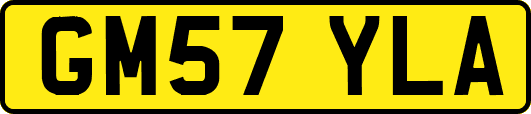 GM57YLA