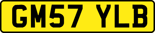GM57YLB