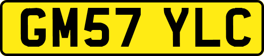 GM57YLC