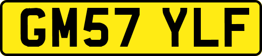 GM57YLF
