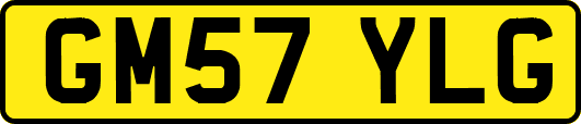 GM57YLG