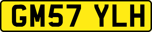 GM57YLH