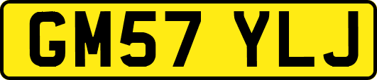 GM57YLJ