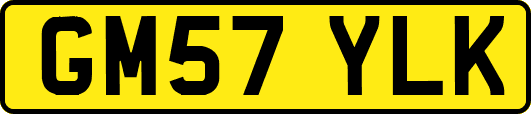 GM57YLK