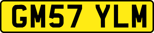 GM57YLM