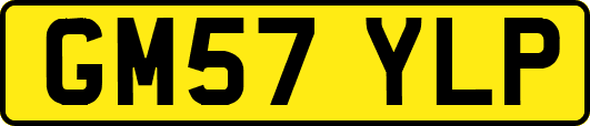 GM57YLP