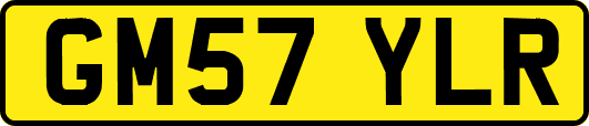 GM57YLR