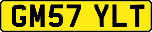 GM57YLT