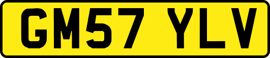 GM57YLV