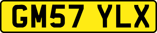 GM57YLX