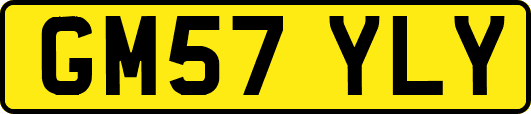 GM57YLY
