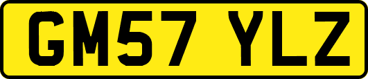 GM57YLZ