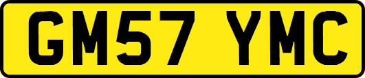 GM57YMC
