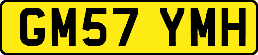 GM57YMH